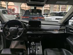 ميتسوبيشي اوتلاندر